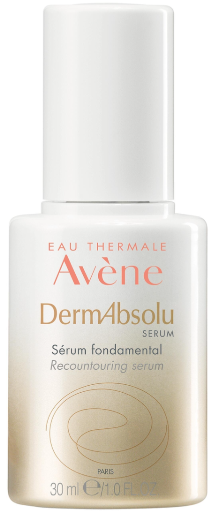 Avène DermAbsolu Sérum 30ml