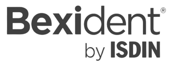 Bexident