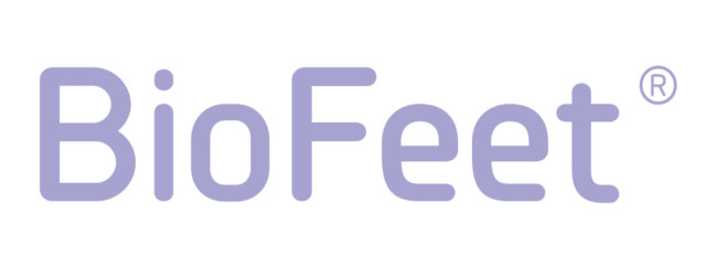 Biofeet