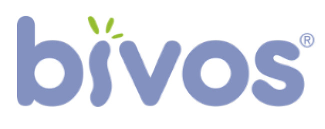 Bivos
