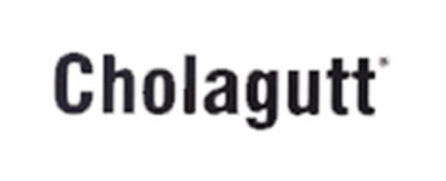 Cholagutt