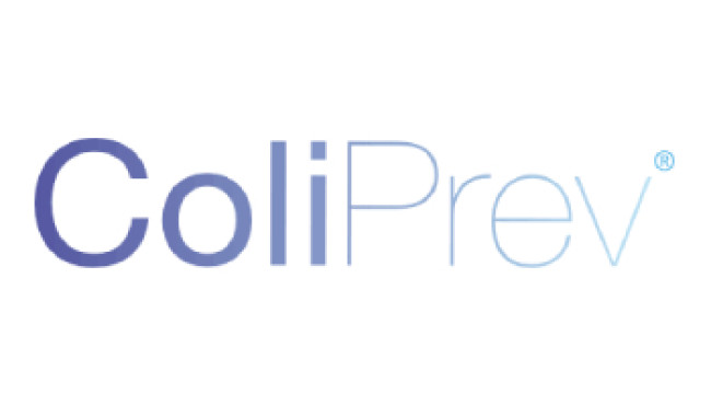 Coliprev