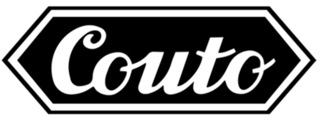 Couto