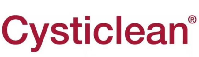 Cysticlean