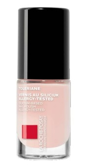 La Roche Posay Silicium 02 Verniz Unhas 7ml
