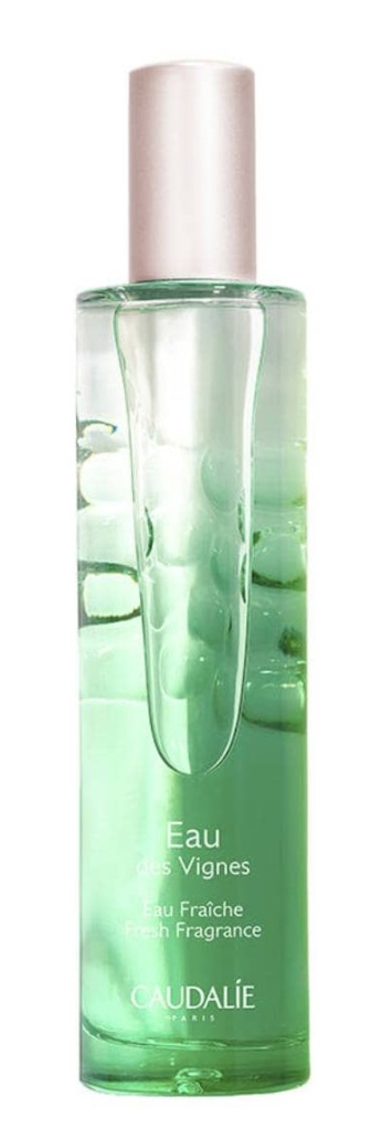 Caudalie Eau des Vignes Eau Fraiche 50ml