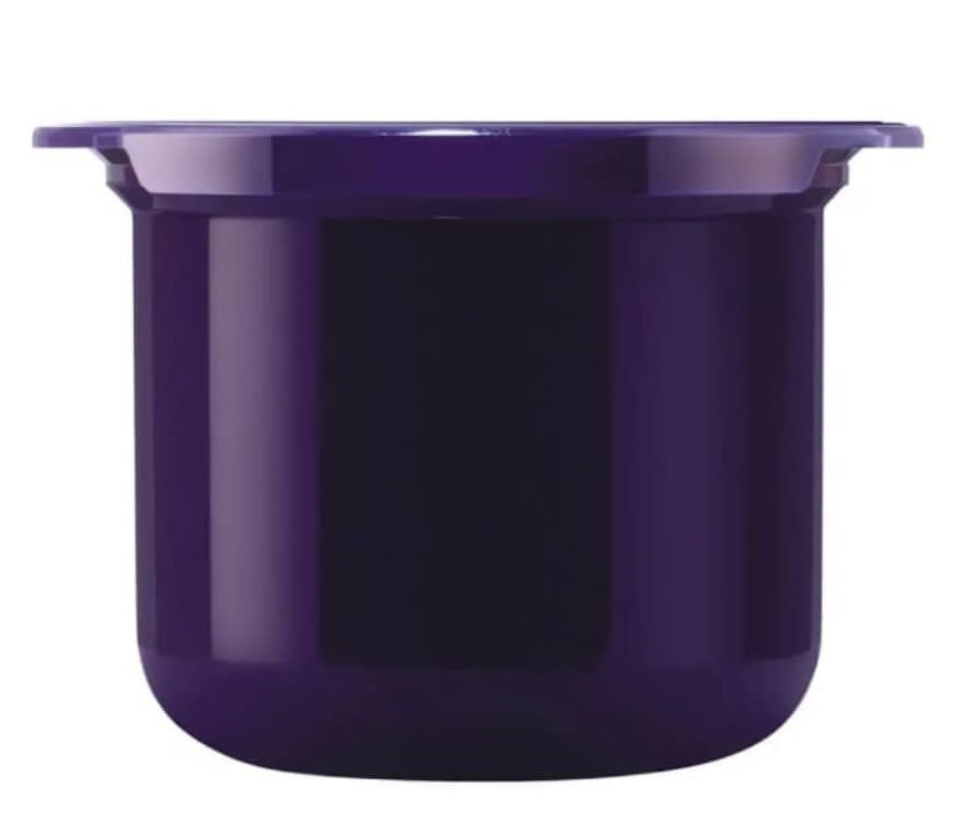 Recarga de Crema Caudalie Premier Cru 50ml