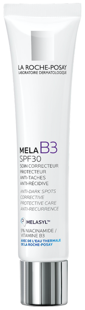 La Roche-Posay Mela B3 Crema Anti-Manchas SPF30 40ml