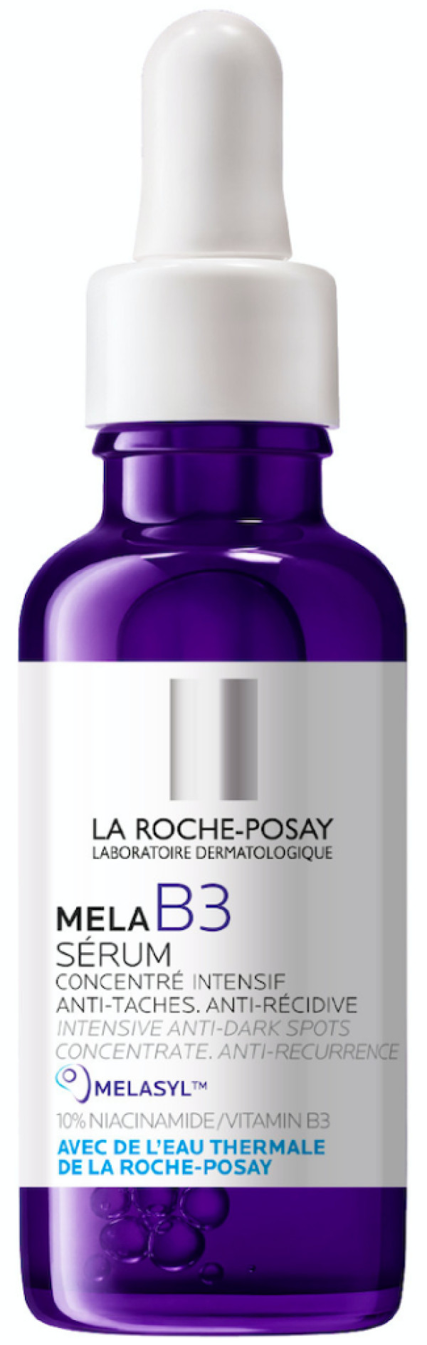 La Roche-Posay Sérum Mela B3 30ml