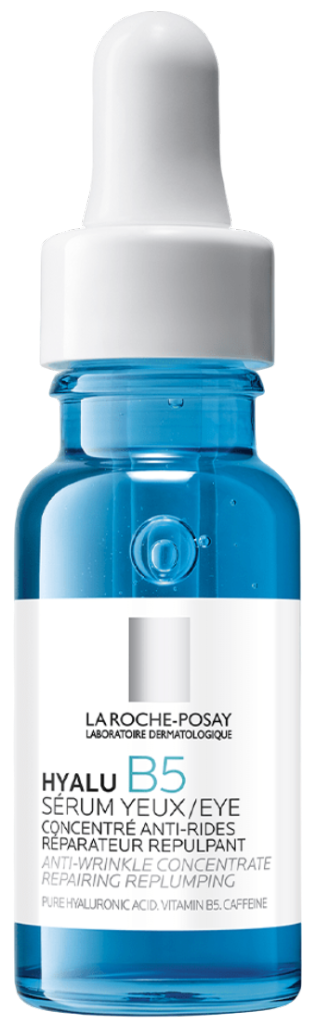 La Roche-Posay Sérum Hyalu B5 Ojos 15ml