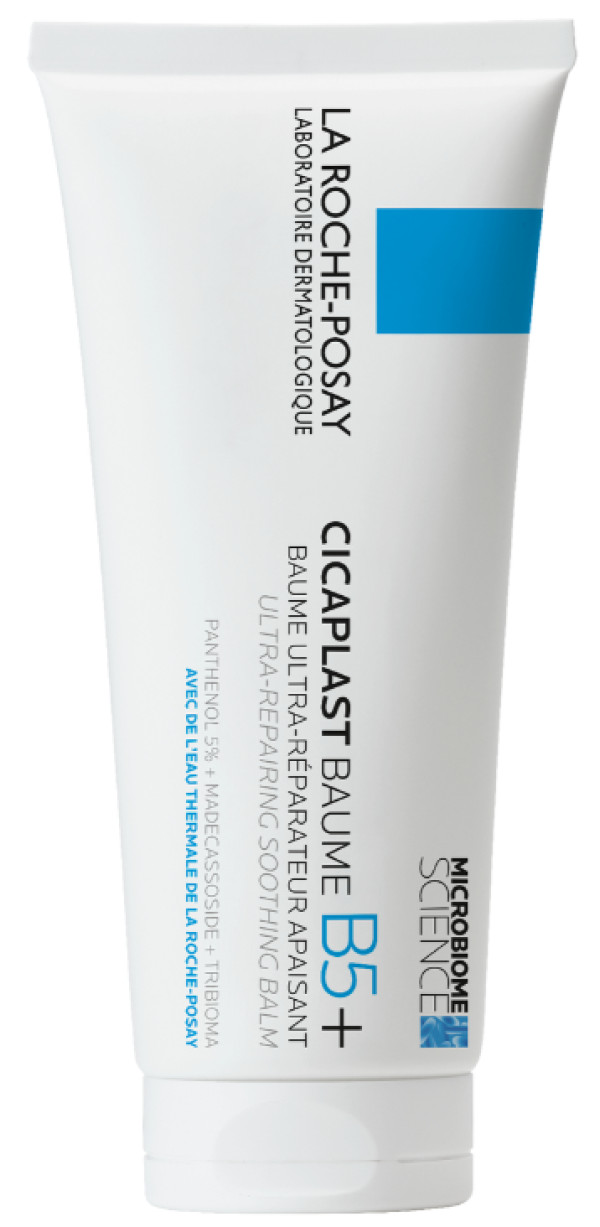 La Roche-Posay Cicaplast Baume B5+ 40ml