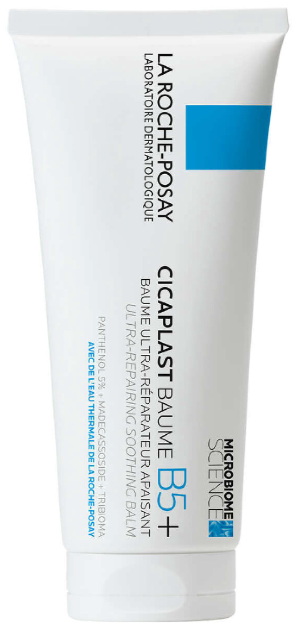 La Roche-Posay Cicaplast Baume B5+ 100ml
