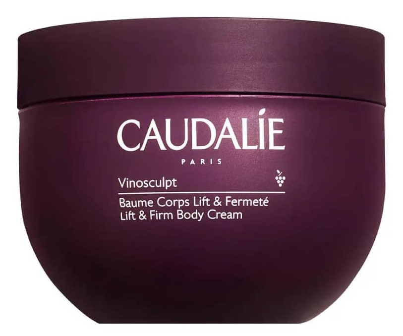 Caudalie Vinosculpt Bálsamo Lifting e Firmeza 250ml