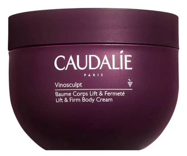 Caudalie Vinosculpt Bálsamo Lifting y Firmeza 250ml