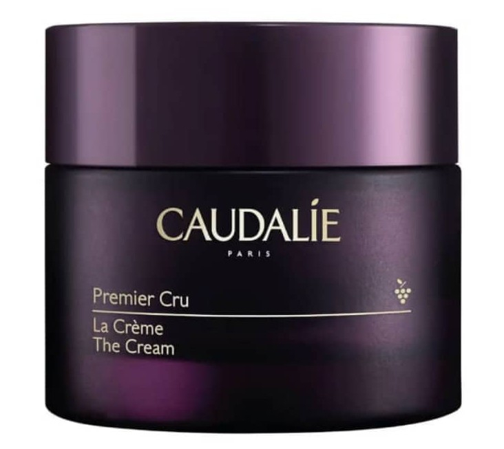 Caudalie Premier Cru Creme 50ml