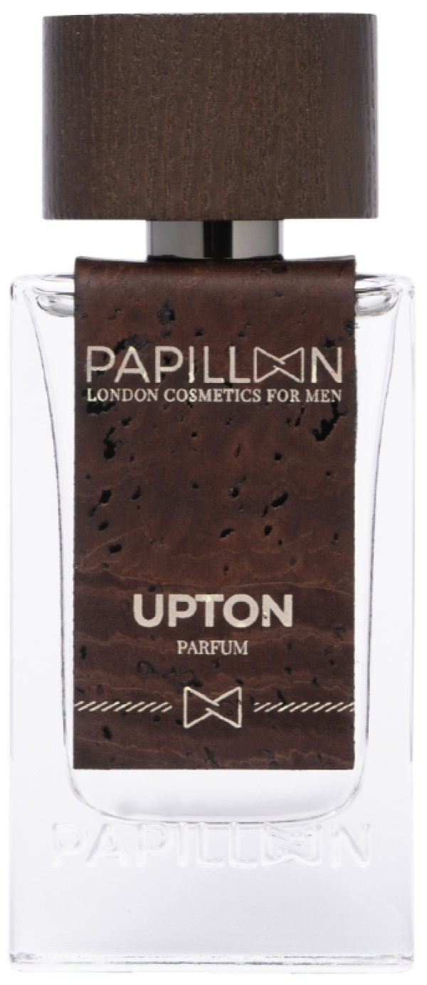 Papillon Upton Perfume 50ml