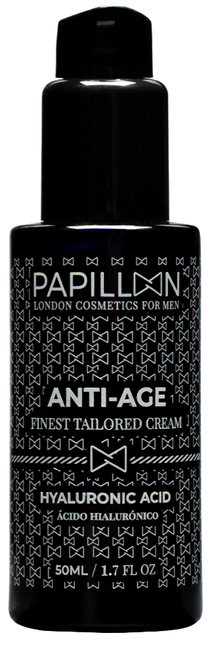 Papillon Creme Anti-Age 50ml