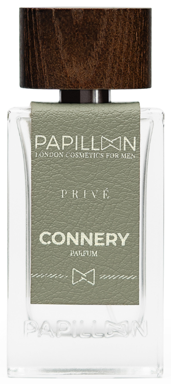 Papillon Connery Perfume 50ml