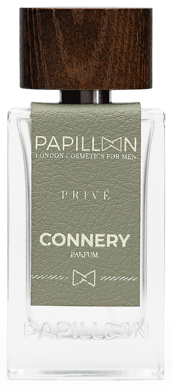 Papillon Connery Perfume 50ml