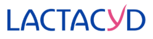 Lactacyd