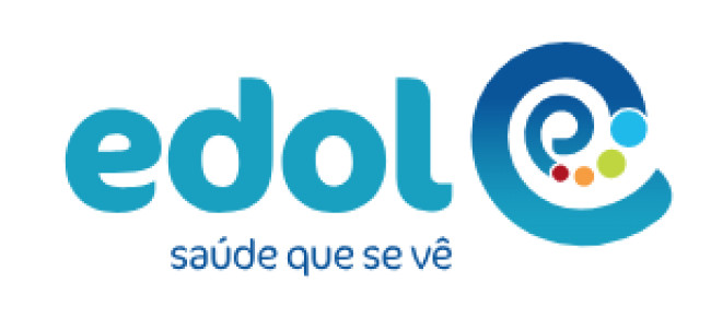 Edol