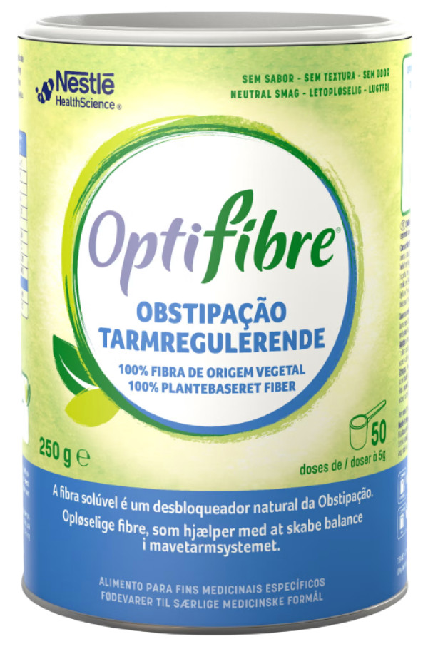 Optifibre 250g