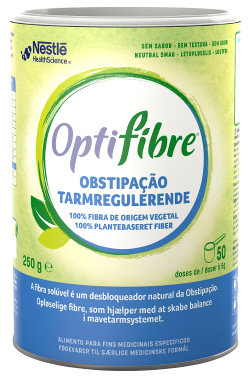 Optifibre 250g