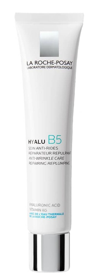 La Roche-Posay Hyalu B5 Crema Facial 40ml