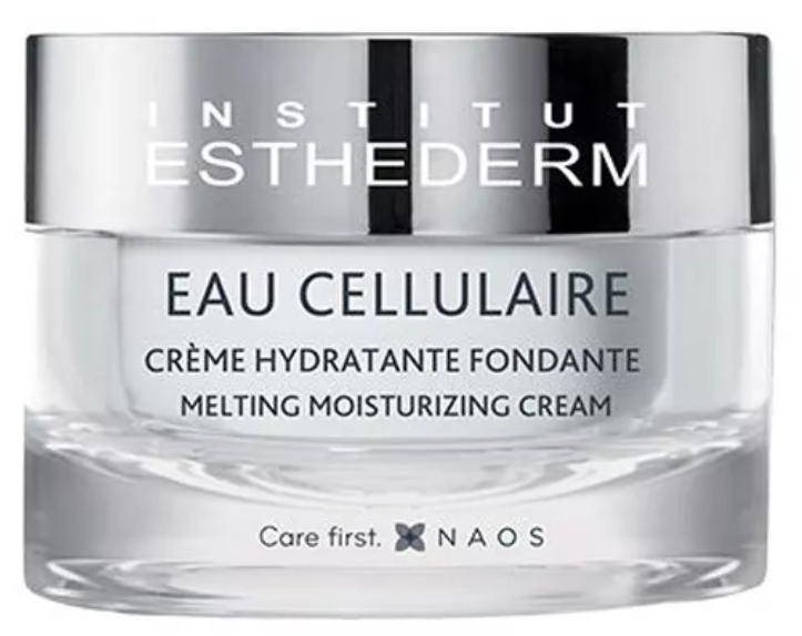 Esthederm Eau Cellulaire Creme Hidratante 50ml