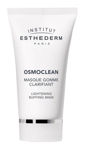 Esthederm Osmoclean Máscara Clarificante 75ml