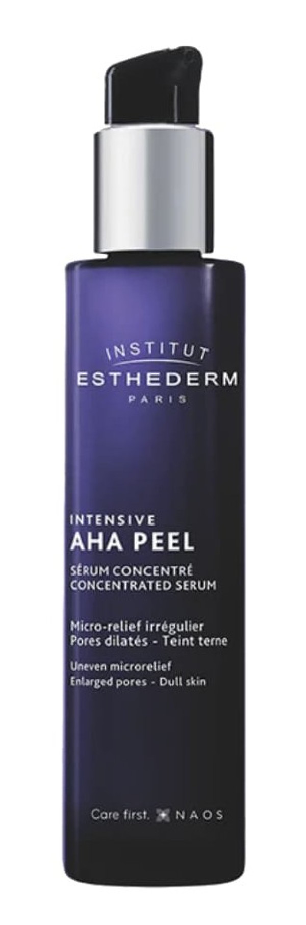 Institut Esthederm Sérum Exfoliante Intensivo AHA Peel Anti-Imperfecciones 30ml