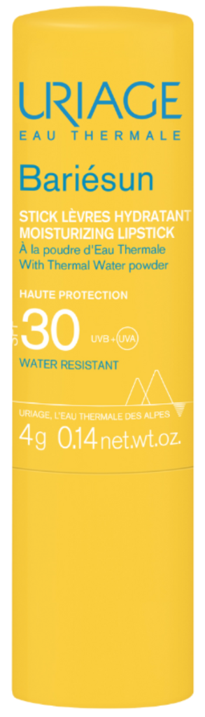 Uriage Bariésun Stick Hidratante SPF30 4g