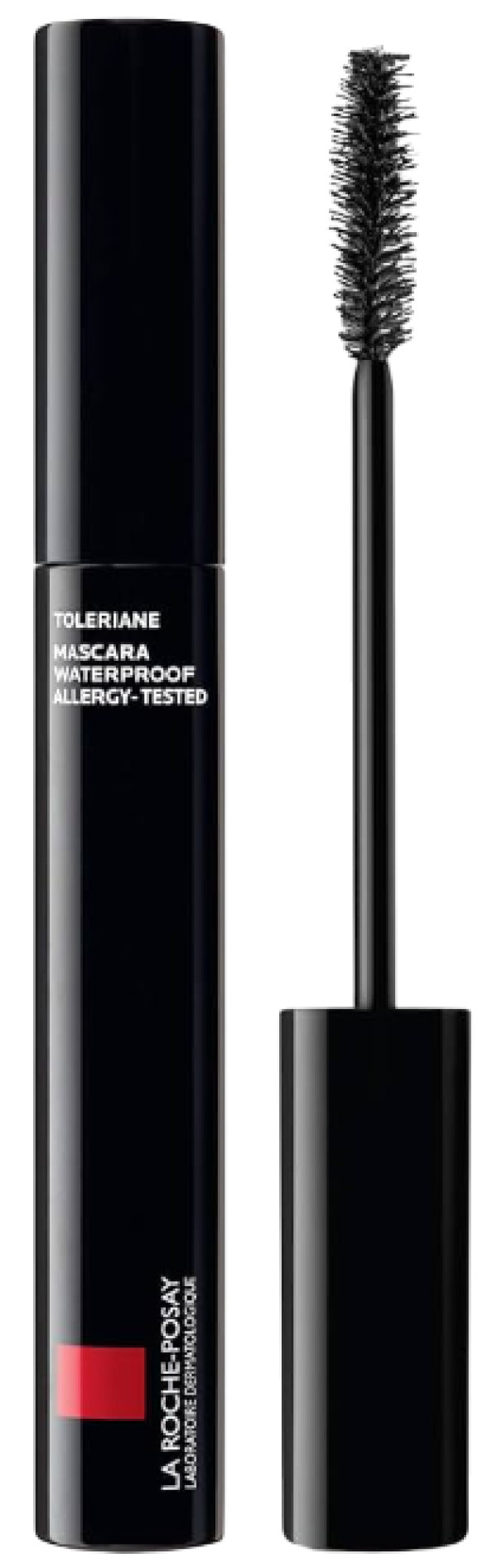 La Roche-Posay Toleriane Máscara Waterproof 6g