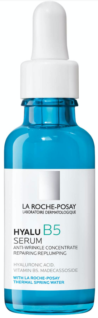 La Roche-Posay Sérum Hyalu B5 30ml