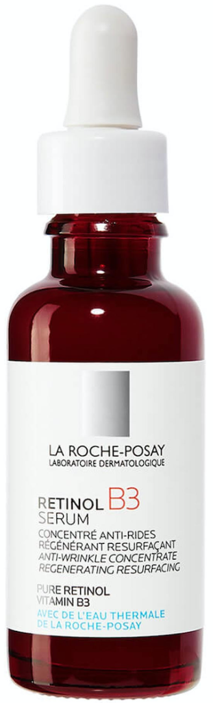 La Roche-Posay Sérum Retinol B3 30ml