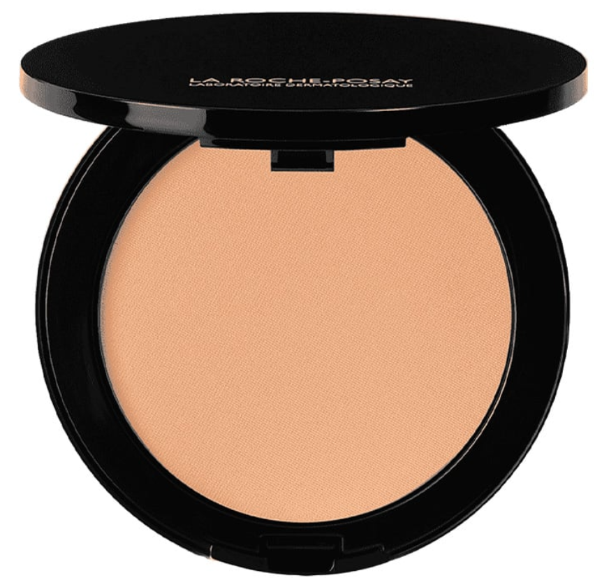 La Roche-Posay Toleriane Compacto Mineral 13 Sand Beige 9,5g