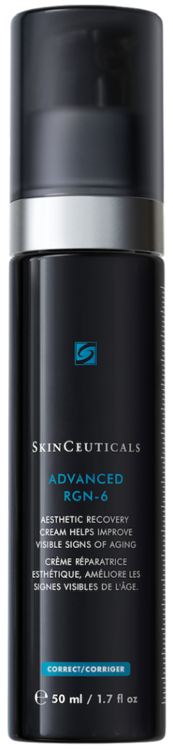 SkinCeuticals Advanced RGN-6 Creme 50ml