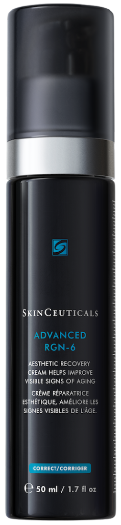 SkinCeuticals Advanced RGN-6 Creme 50ml