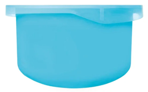 Svr Biotic Hyalu Gel Recarga 50Ml