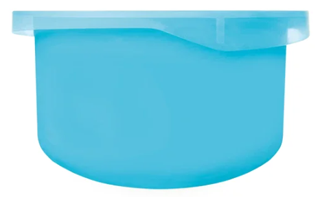 Svr Biotic Hyalu Gel Recarga 50Ml