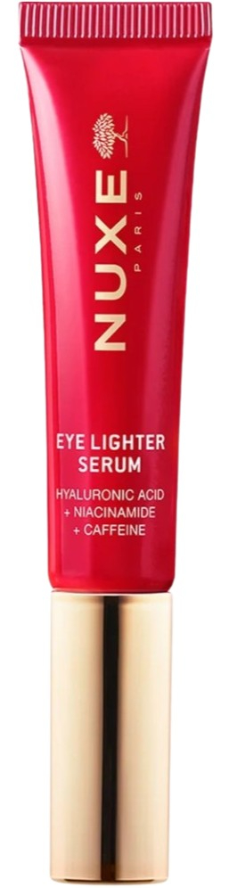 Nuxe Merveillance Lift Sérum Olhos 12ml