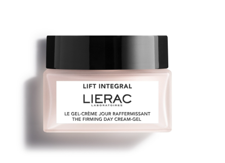 Lierac Lift Integral Gel-Creme Reafirmante 50ml