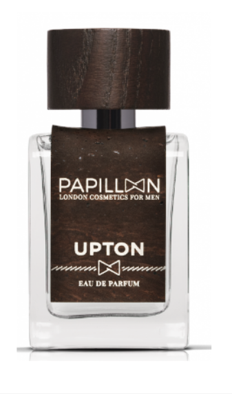 Papillon Upton Eau De Parfum 50Ml