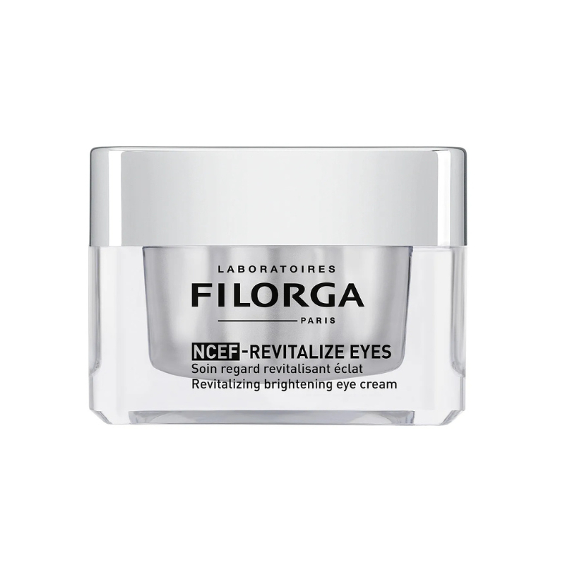 Filorga NCEF-Revitalize Crema de Ojos 15 ml