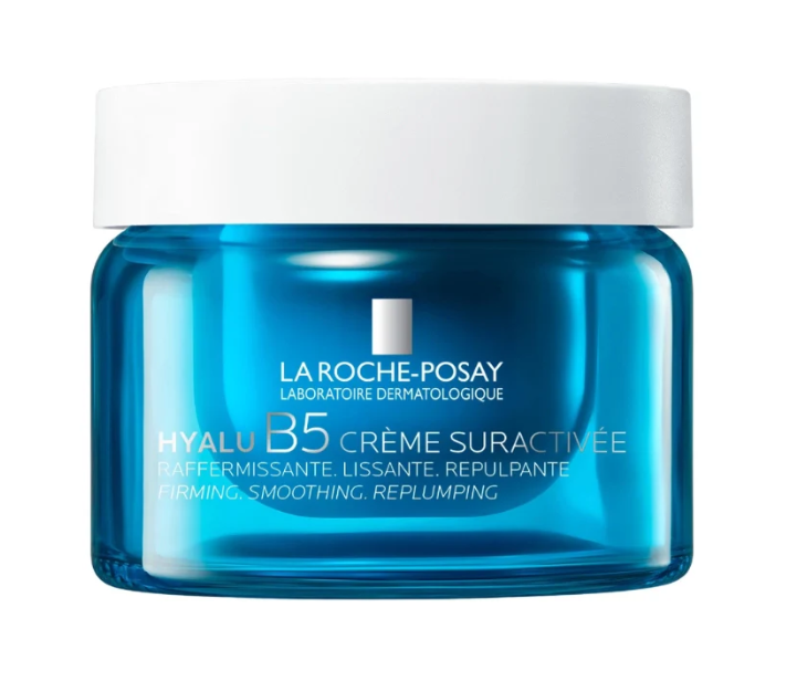 La Roche-Posay Hyalu B5 Suractivated Crema 50ml