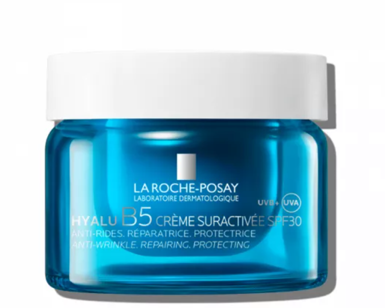 La Roche-Posay Hyalu B5 Suractivated Crema SPF30 50ml