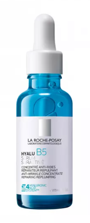 La Roche-Posay Hyalu B5 Suractivated Sérum 30ml