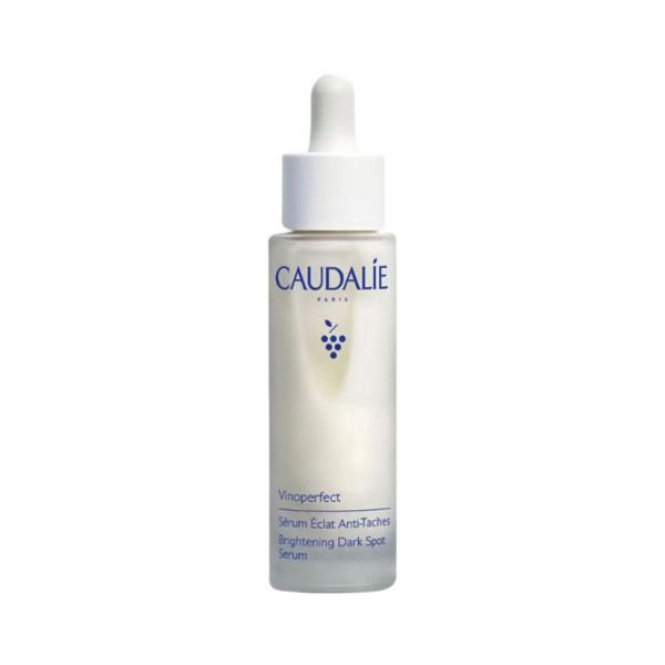 Caudalie Vinoperf Sérum Éclat Manchas 50 ml