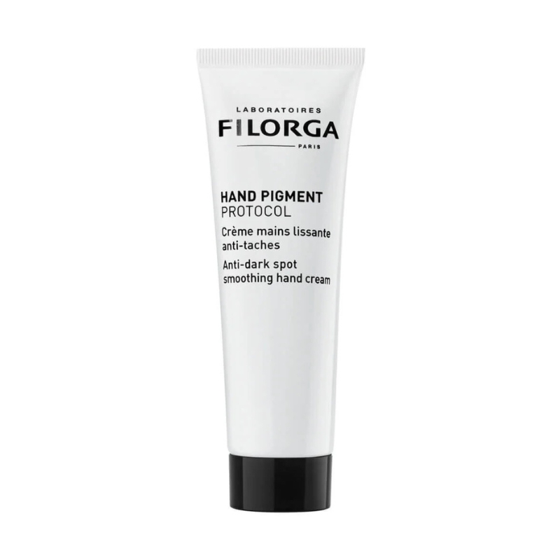 Filorga Hand Pigment Protocol Crema 50ml