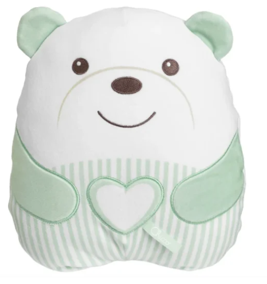 Chicco Sweet Heart Neutro